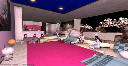 Suite 6